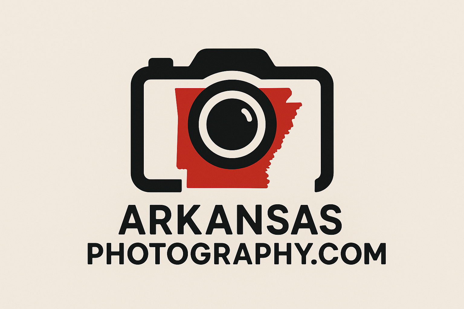 arkansasphotography.com logo